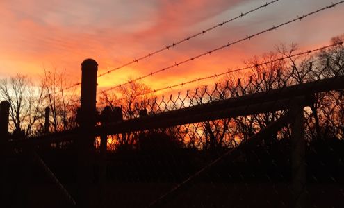 Batesville Corner Store Batesville