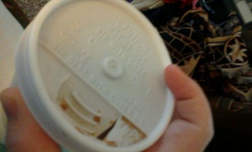 Austin Grocery Randolph