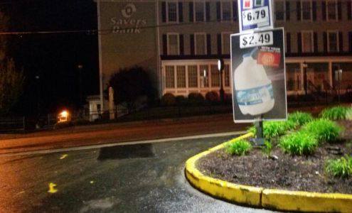 Honey Farms Uxbridge