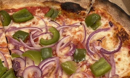 Country Convenience Corporation East Bridgewater