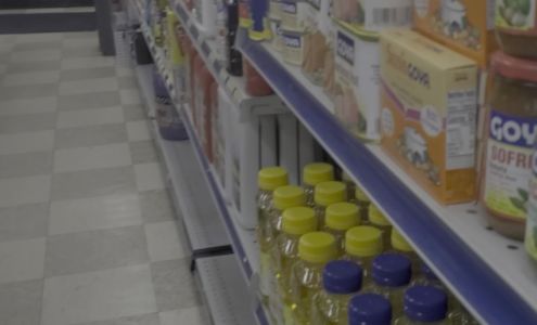 XtraMart Southbridge