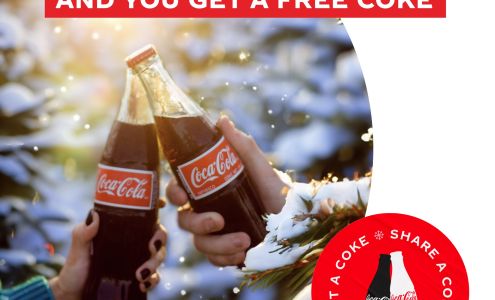 Honey Farms Charlton