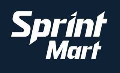 Victory Marketing LLC