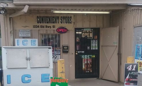 Renova One Stop Cleveland