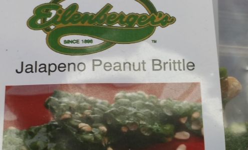 J J's Fast Stop Jewett