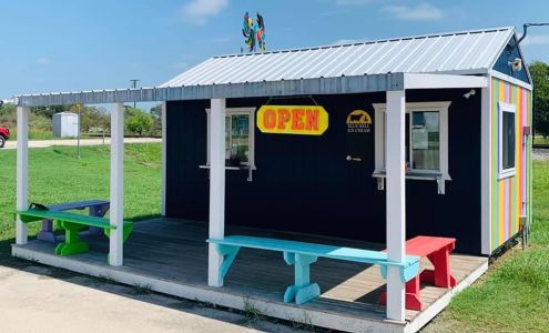 Kountry Korner Marquez