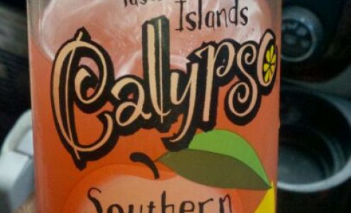 Jet Foods Sandersville