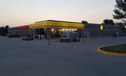 Fareway Grocery