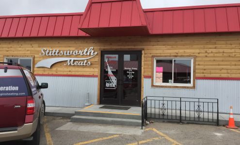 Stittsworth Meats