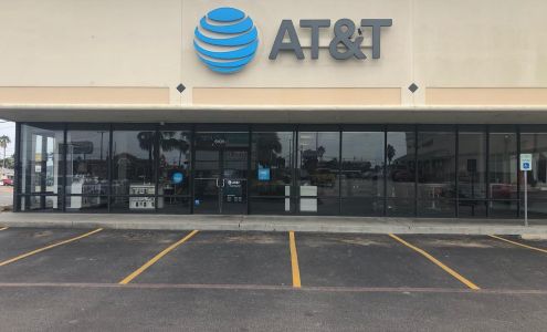 AT&T Store