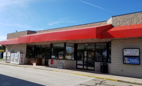 R-Store Port Washington