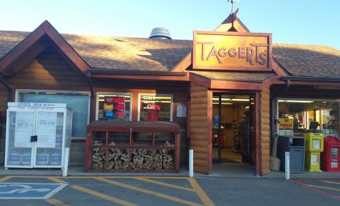 Hi Market Black Hawk