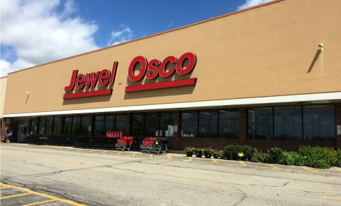 Jewel-Osco
