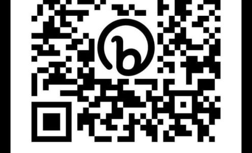 Smith Petroleum Inc/Dandy Dan's Inc