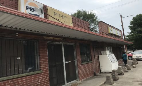 Friendly Market Greenville