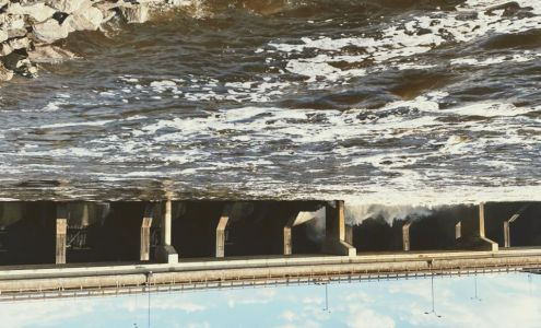 B-Quik Food Store Columbus