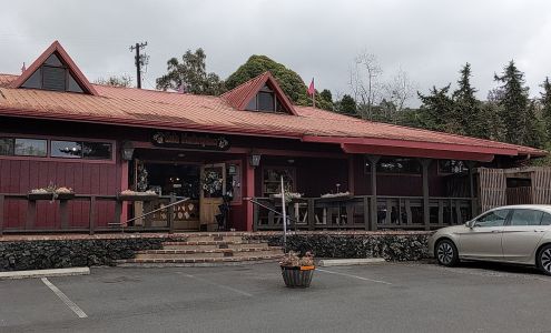 Kula Marketplace Kula