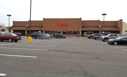 Weis Markets