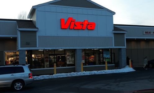 Vista Foods