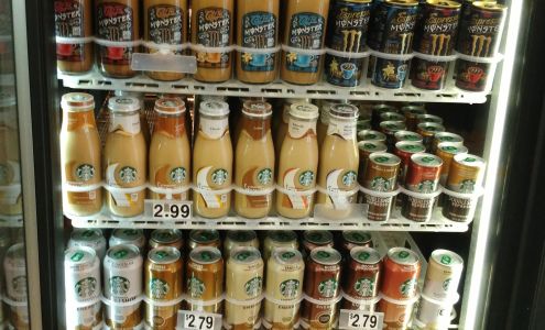 RIVER LAKE OUTDOOR CENTER Eureka Springs