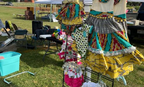 Diamond A Convenience Store Belmont