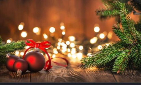 Scobee's Mini Mart Iowa Park