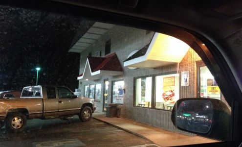 Little General Store