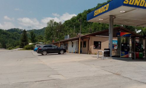 Brenton EZ Stop Llc Brenton