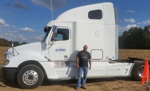 Taft Grocery & Grill Taft