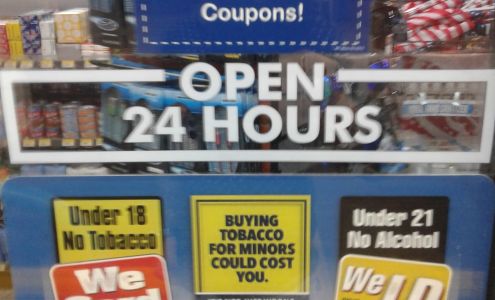 Scotchman Spartanburg