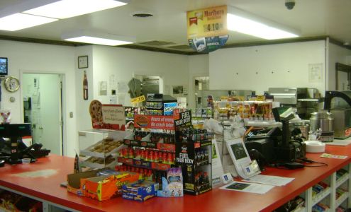 Sapphire Country Store Sapphire