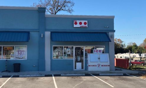 MO'S CONVENIENCE & TOBACCO STORE