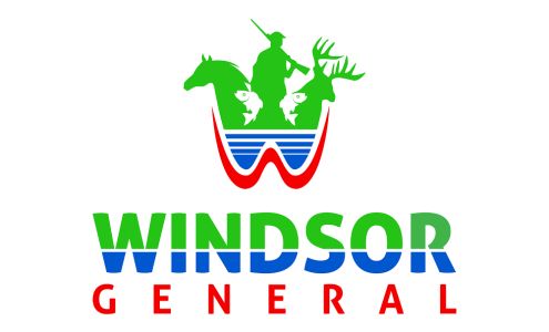 Windsor General Store