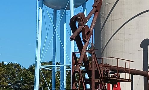 Orchard Hill Foods Orchard Hill