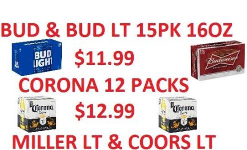 Jr Food Mart Barnesville