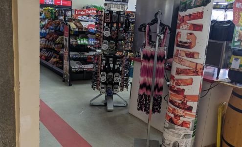 Town and Country Chesterfield