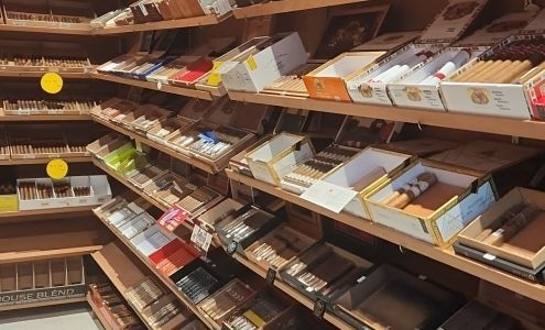 Duckys North Massapequa