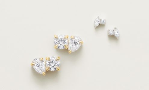 Busy Bee Convenience Store