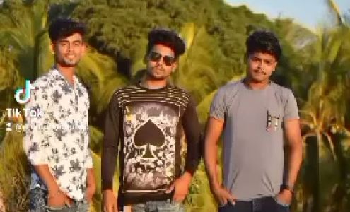 Route 208 Mini Mart Inc Montgomery