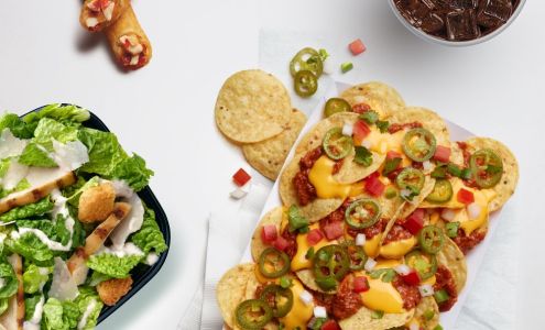 Krauszer's Food Store Northvale