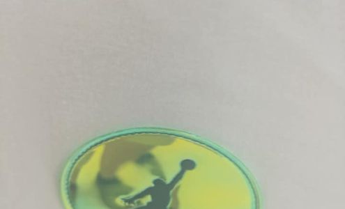 Jackpot Mini-Mart Sanford