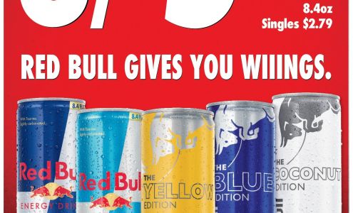 One Stop Kings Mountain