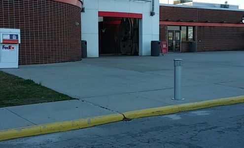 Cherry Point MCAS Commissary Marine Corps Air Station Cherry Point