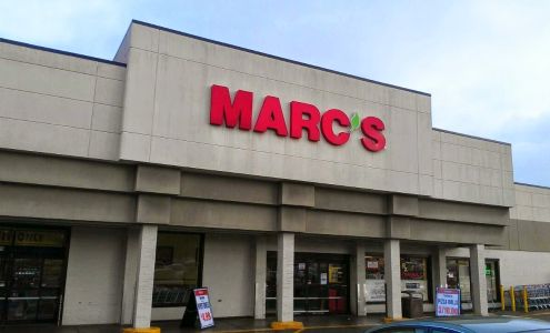 Marc's Stores