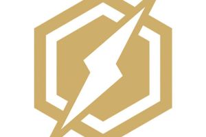 SHAKER SMOKE & BEVERAGE