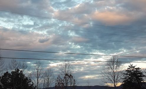 Fast Lane Huntsville