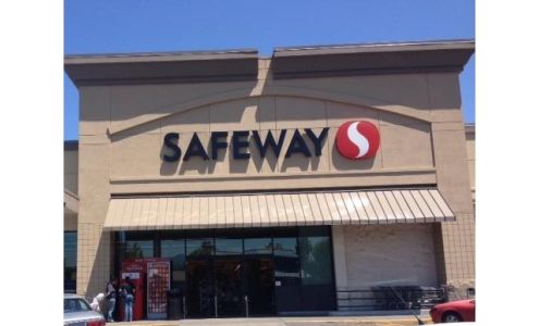 Safeway