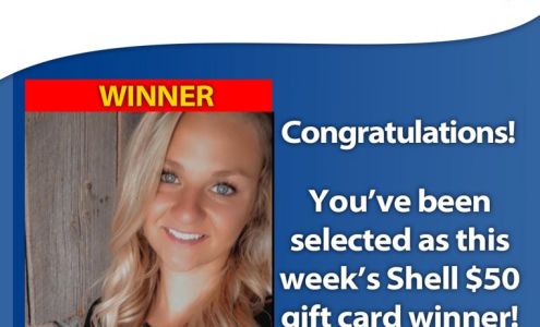 Corner Store Armstrong Creek