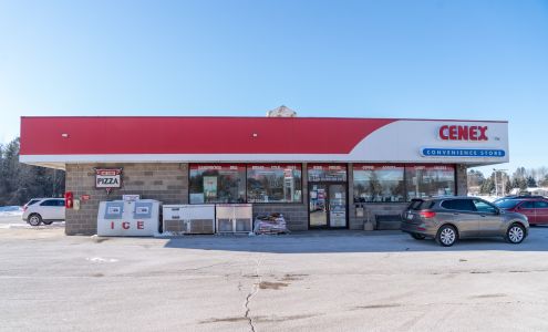 Federation Cooperative 4 Seasons Quik Stop Black River Falls