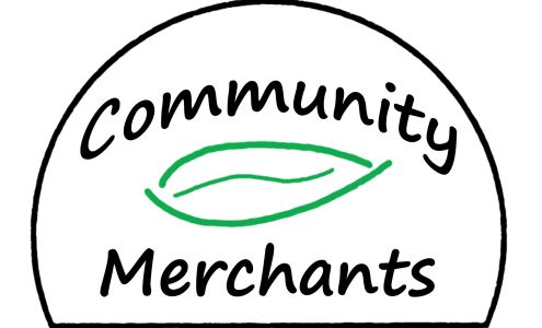 Community Merchants